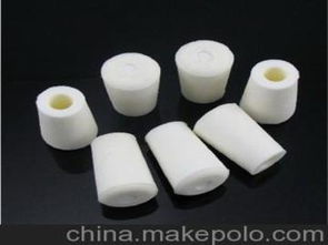 硅胶海绵制品供应商,价格,硅胶海绵制品批发市场 