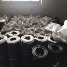 廊坊依洲橡胶密封材料厂 供应产品